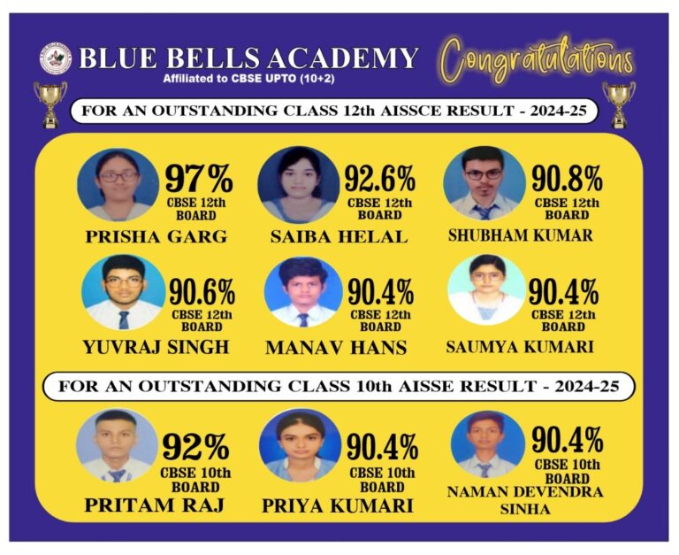 WhatsApp Image 2025-06-03 at 7.10.52 AM