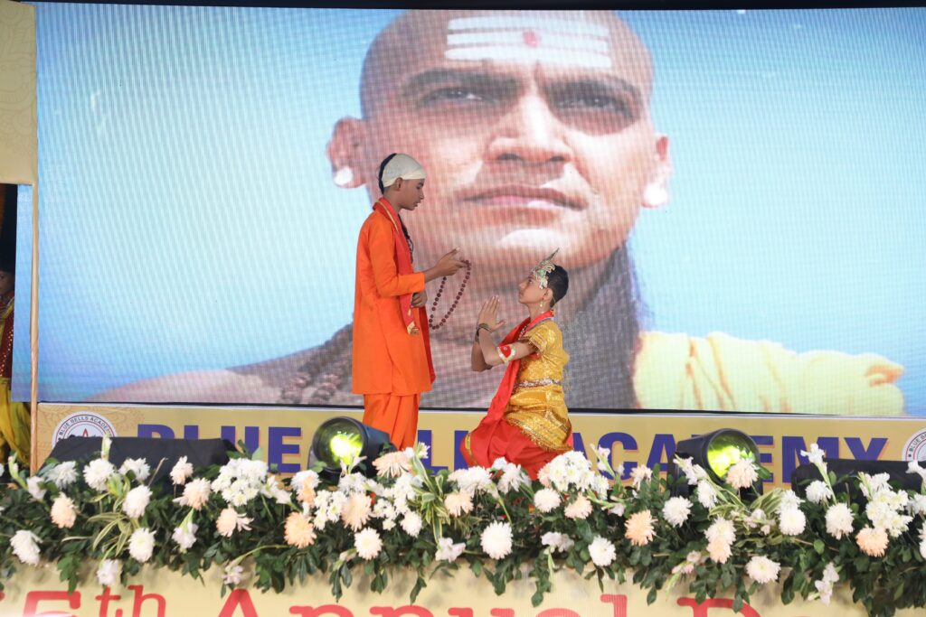 92ccb983-6f41-459c-a86d-406f6748c632